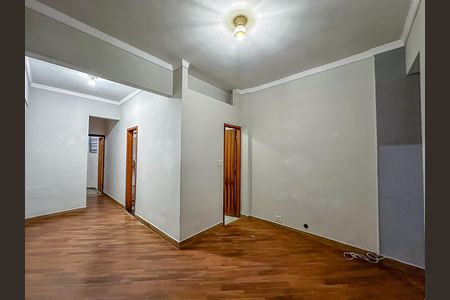 Apartamento para alugar com 1 quarto, 45m² em Glória, Rio de Janeiro