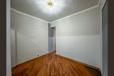 Apartamento para alugar com 1 quarto, 45m² em Glória, Rio de Janeiro