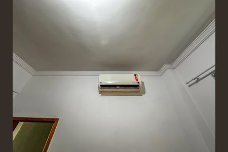 Apartamento para alugar com 1 quarto, 45m² em Glória, Rio de Janeiro