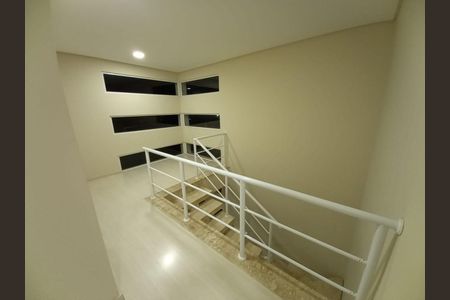 Casa à venda com 300m², 3 quartos e 9 vagas