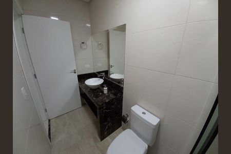 Casa à venda com 300m², 3 quartos e 9 vagas
