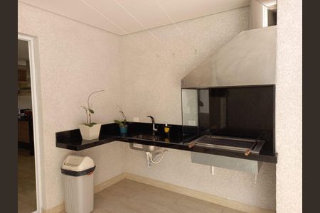 Casa à venda com 300m², 3 quartos e 9 vagas