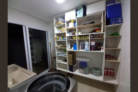 Casa à venda com 300m², 3 quartos e 9 vagas