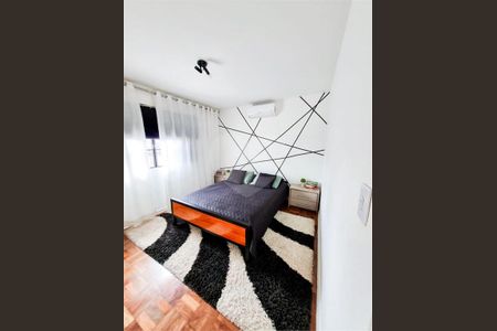Casa à venda com 2 quartos, 120m² em Jardim Cambara, São Paulo