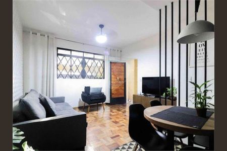 Casa à venda com 2 quartos, 120m² em Jardim Cambara, São Paulo