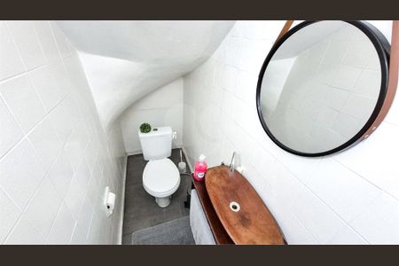 Casa à venda com 2 quartos, 120m² em Jardim Cambara, São Paulo