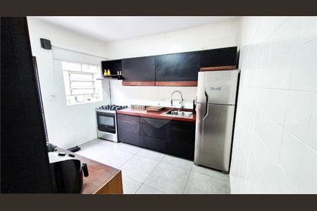 Casa à venda com 2 quartos, 120m² em Jardim Cambara, São Paulo