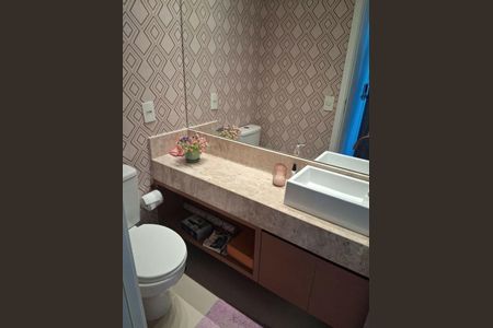 Apartamento à venda com 110m², 3 quartos e 2 vagas