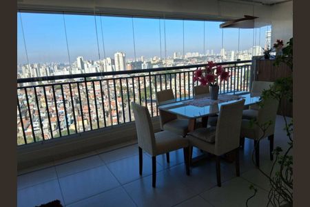 Apartamento à venda com 110m², 3 quartos e 2 vagas