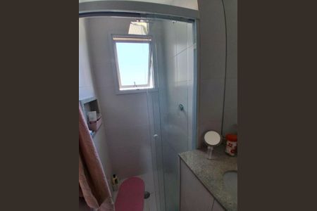 Apartamento à venda com 110m², 3 quartos e 2 vagas