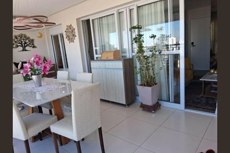 Apartamento à venda com 110m², 3 quartos e 2 vagas