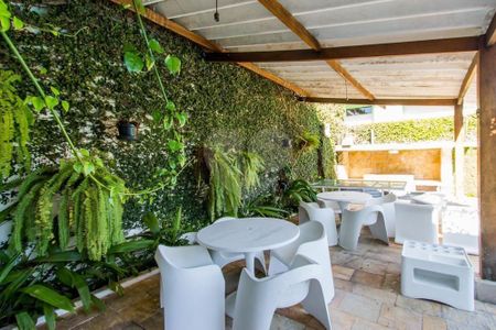 Casa à venda com 3 quartos, 445m² em Brooklin, São Paulo