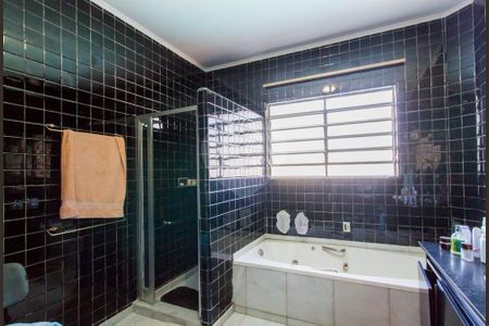 Casa à venda com 3 quartos, 445m² em Brooklin, São Paulo