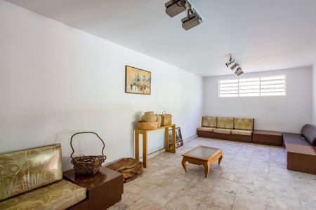 Casa à venda com 3 quartos, 445m² em Brooklin, São Paulo