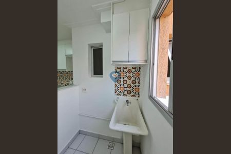 Apartamento à venda com 70m², 3 quartos e 1 vaga