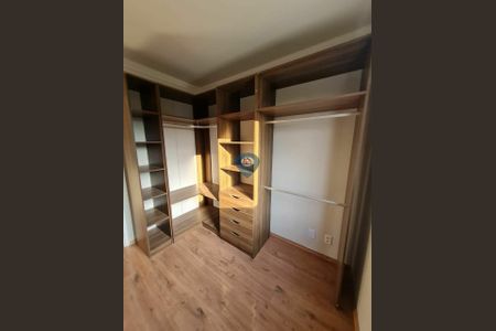 Apartamento à venda com 3 quartos, 70m² em Jardim Luísa, São Paulo