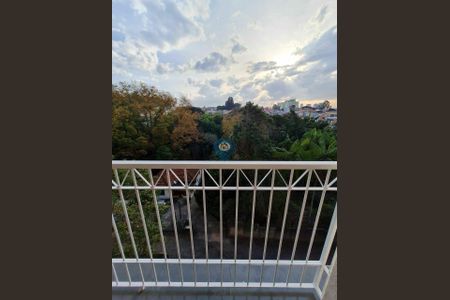Apartamento à venda com 70m², 3 quartos e 1 vaga