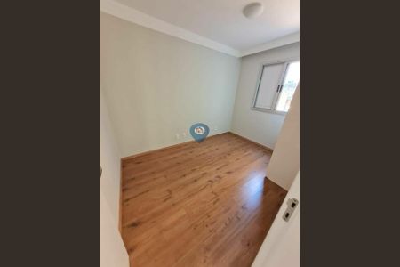 Apartamento à venda com 3 quartos, 70m² em Jardim Luísa, São Paulo