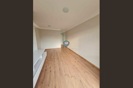 Apartamento à venda com 3 quartos, 70m² em Jardim Luísa, São Paulo
