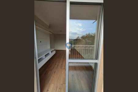 Apartamento à venda com 70m², 3 quartos e 1 vaga
