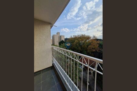 Apartamento à venda com 70m², 3 quartos e 1 vaga