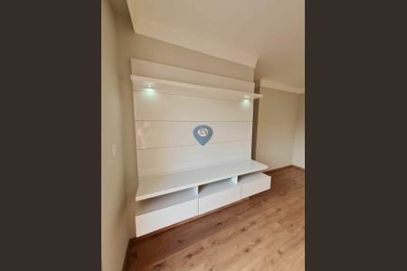 Apartamento à venda com 70m², 3 quartos e 1 vaga