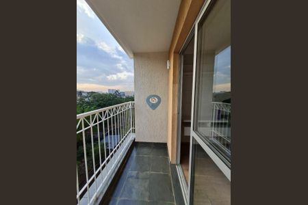 Apartamento à venda com 70m², 3 quartos e 1 vaga
