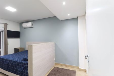 Casa de condomínio à venda com 177m², 4 quartos e 3 vagas