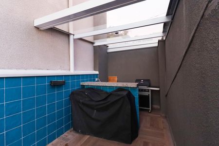 Casa de condomínio à venda com 177m², 4 quartos e 3 vagas