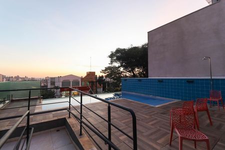 Casa de condomínio à venda com 177m², 4 quartos e 3 vagas