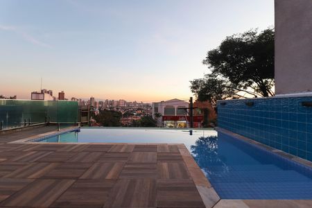Casa de condomínio à venda com 177m², 4 quartos e 3 vagas