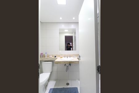 Casa de condomínio à venda com 177m², 4 quartos e 3 vagas