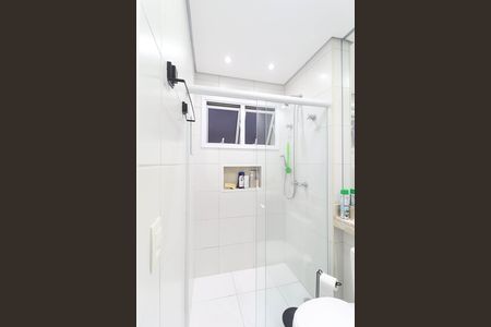 Casa de condomínio à venda com 177m², 4 quartos e 3 vagas