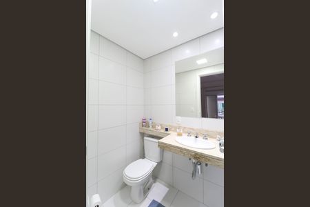Casa de condomínio à venda com 177m², 4 quartos e 3 vagas