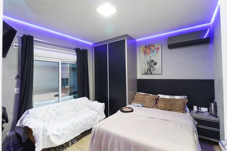 Casa de condomínio à venda com 177m², 4 quartos e 3 vagas