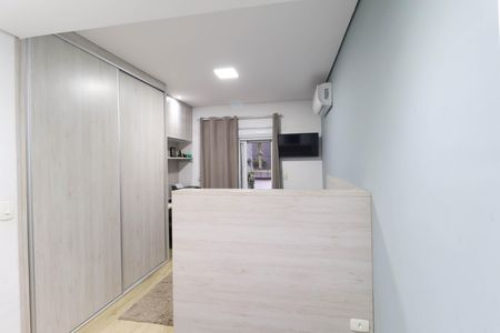 Casa de condomínio à venda com 177m², 4 quartos e 3 vagas