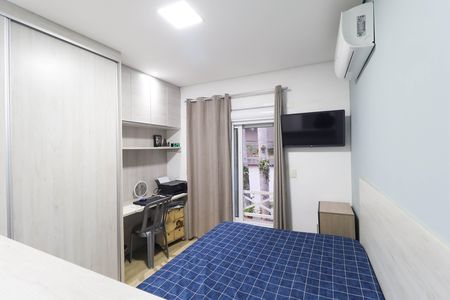 Casa de condomínio à venda com 177m², 4 quartos e 3 vagas