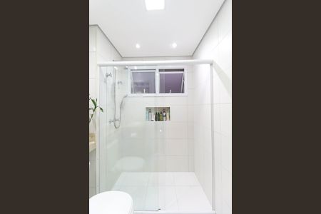 Casa de condomínio à venda com 177m², 4 quartos e 3 vagas
