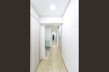 Casa de condomínio à venda com 177m², 4 quartos e 3 vagas