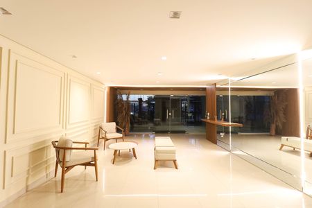 Casa de condomínio à venda com 177m², 4 quartos e 3 vagas