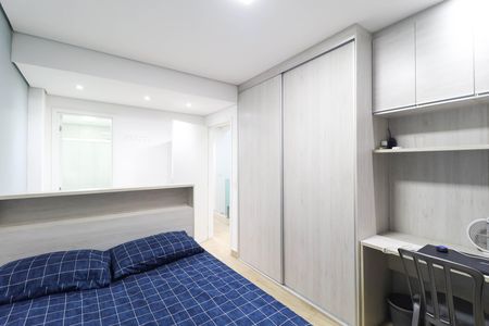 Casa de condomínio à venda com 177m², 4 quartos e 3 vagas