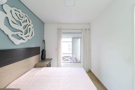 Casa de condomínio à venda com 177m², 4 quartos e 3 vagas
