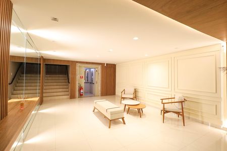Casa de condomínio à venda com 177m², 4 quartos e 3 vagas