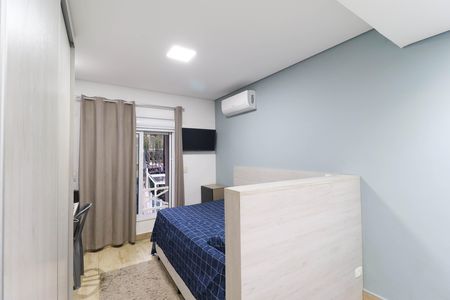 Casa de condomínio à venda com 177m², 4 quartos e 3 vagas