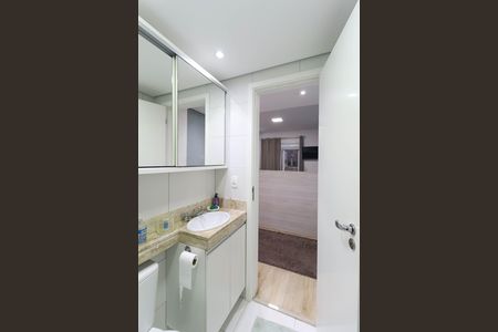 Casa de condomínio à venda com 177m², 4 quartos e 3 vagas