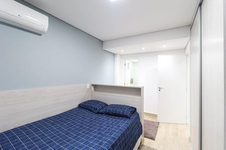 Casa de condomínio à venda com 177m², 4 quartos e 3 vagas