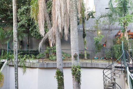 Casa de condomínio à venda com 177m², 4 quartos e 3 vagas