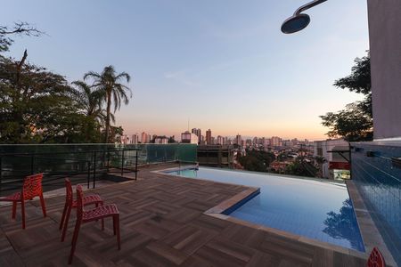 Casa de condomínio à venda com 177m², 4 quartos e 3 vagas