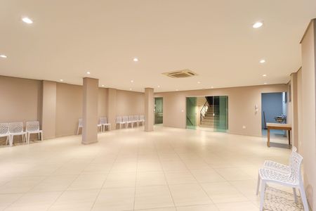 Casa de condomínio à venda com 177m², 4 quartos e 3 vagas