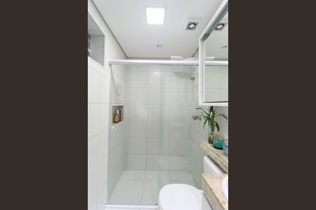 Casa de condomínio à venda com 177m², 4 quartos e 3 vagas